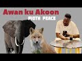 Awan Ku Akoon By Pioth Peace New Song South Sudanese Music Awan Ku Akoon By Pioth Peace New Song South Sudanese Music