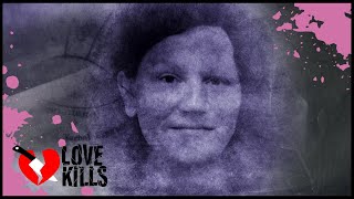 The Killer Marriage Pact - Inside the Kelly Cochran Murder Case