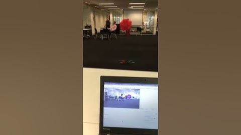 Parrot ar drone 2.0 opencv color recognition