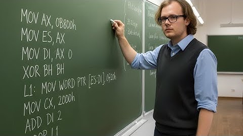 64-bit Assembly Language Tutorial Available Now