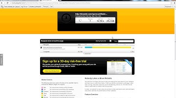 Faster Loading OpenCart Categories