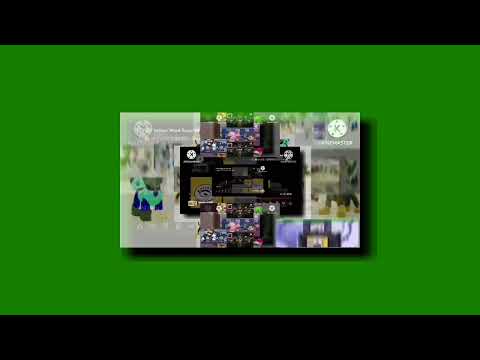 Full Title In The Description #4