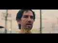 Inside LA’s Independent Music Scene | Marshall x Zebulon ft. Spiritual Cramp