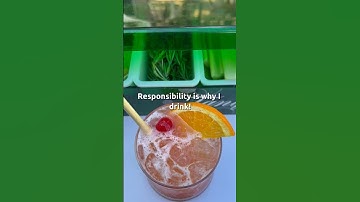 You feel me?! 🍹😂 #cocktails #eventbartender #mobilebar #margarita #event #bartender #atlanta #bar