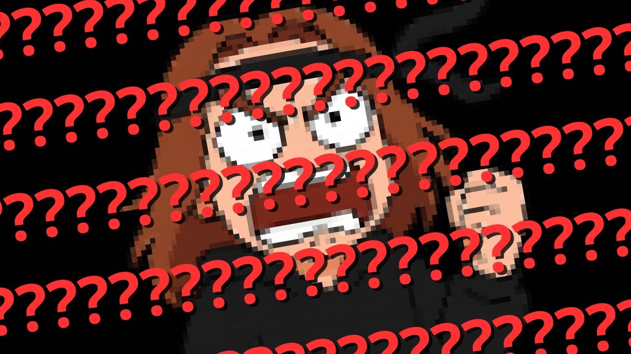 Let’s do a little TROLLING - Meme Review?