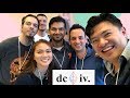 Ethereum DevCon4  BUIDL Sing Along Song