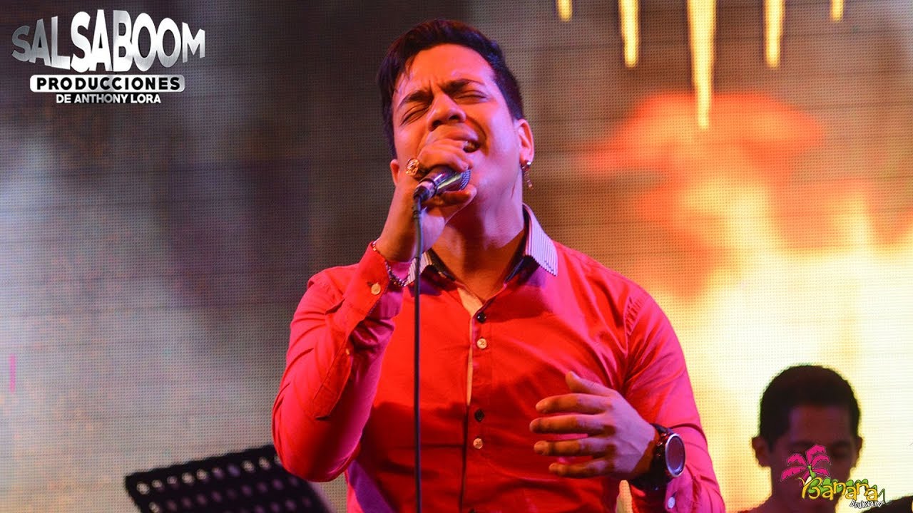 usted no sabe you salsa en discoteca banana youtube usted no sabe you salsa en discoteca banana youtube