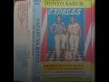 Mwende By Donyo Sabuk Mwende By Donyo Sabuk