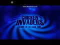 The Boss Theme From Chicken Invaders V The Boss Theme From Chicken Invaders V