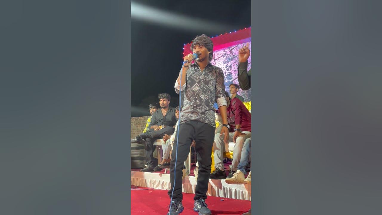 મોડવે બેઠી ચકલી /lagn song 2023/ vikram rathod YouTube