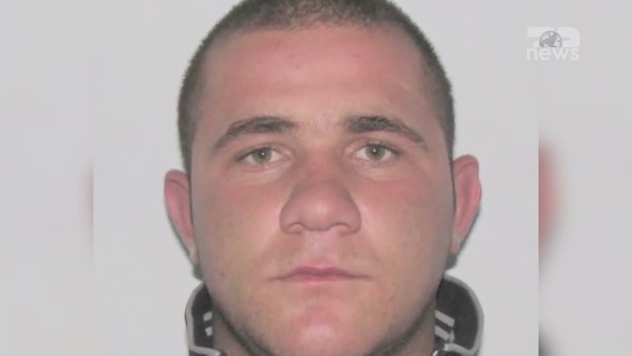 Top News-Njeriu i ‘Masakrës së Çoles’ kërkesë surprizë/Çfarë kërkon Aleksandër Llanaj nga Drejtësia