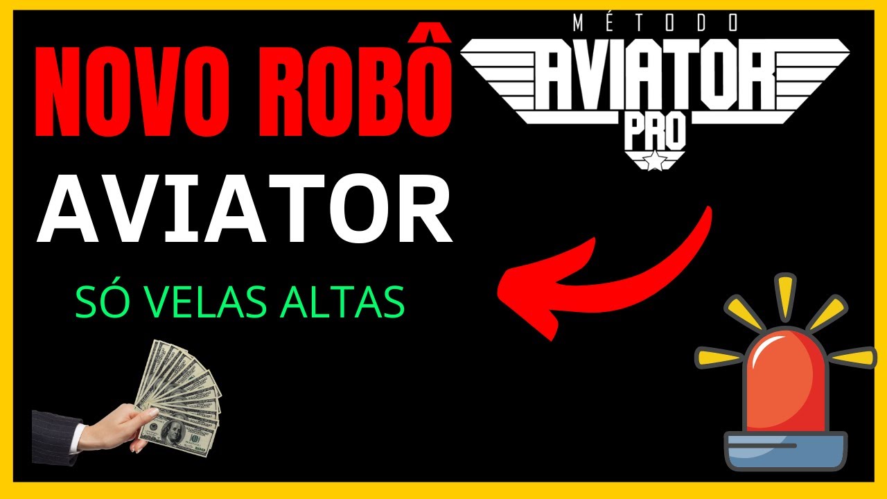 aviator ao vivo estrela bet