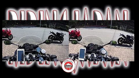 #135 Go Pro Hero 3+ Black VS Go Pro Hero 2014 comparison