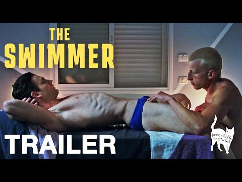 TWO OF US - Official Trailer - Peccadillo Pictures 