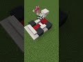 カーベットの作り方 統合版【Minecraft】
