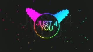Download lagu JUST FOR YOU - (richard coociante) - aGuzt Fly remix