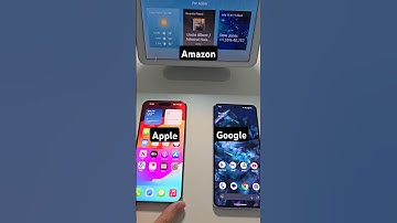 Embarrassing Amazon Alexa answer...