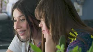 Miss Arc Broward Pageant is an inspiring event for young women with disabilities