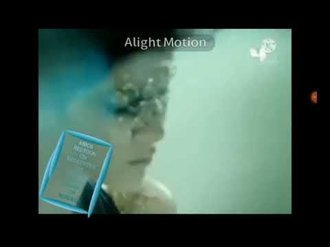 فاصل Mbc4 قديم 2008 وتمت سرقة هذا الفيديو الغبي CN Propulsion لحد ما تحذف الفيديو الوصف مهم جدا