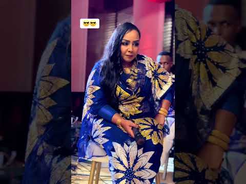 هدي عربي العديل والزين اغاني سودانية 2025 نبض النغم  