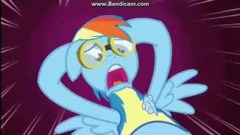 My Reaction GoAnimate for School has been removed from website