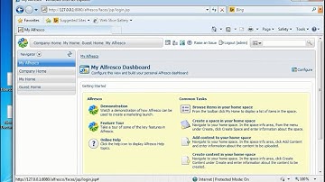 Tibero DB Migration - Oracle to Tibero ECM System (Part 2)