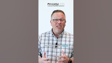 ⏳ The clock is ticking for Microsoft Dynamics GP