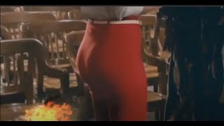 Seda Bakan Efsane Ötesi Göğüs,Bacak,Kalça, Görüntüleri