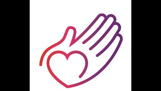 National Volunteer Week 2017