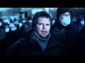 Contagion TV Spot #6