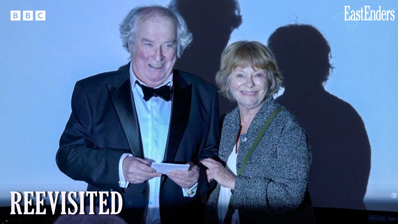 A YouTube thumbnail with maxres quality