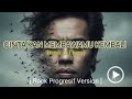 Cinta Kan Membawamu Kembali - Dewa 19 | Metal Progresif Rock
