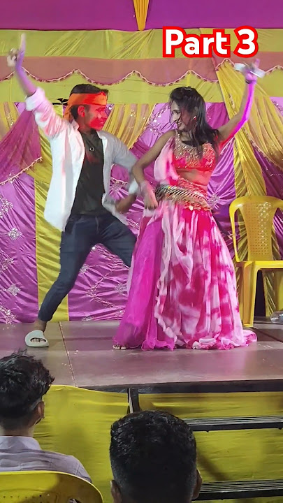 मकईया में राजा जी |#Pawan Singh |Makaiya Me Raja Ji |Monalisa BhojpuriSong |Darar Bhojpuri Song