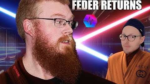 PulseChain + PulseX Testnet & Validator Stream /w David Feder - HEX, DEX, TexMex ITS ALL GOOD CRYPTO