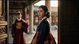 The Moment I Almost Changed Everything｜那個瞬間，我差點改變一切｜Playlist