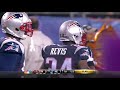 2014 Week 5 - Bengals @ Patriots