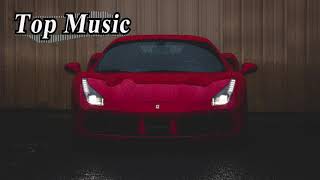 Onur Dincel - Kutsoto Magare | car music bass boosted | topmusic