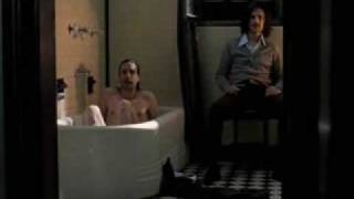 Trailer: Epitafios II