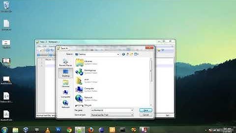 Learn Java in Hindi 54  Create a JAR File
