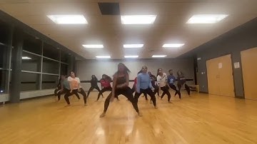 RPI Student Union Open House 2020 - RPI Rounak