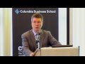 Jeffrey Sachs: China, the Game Changer