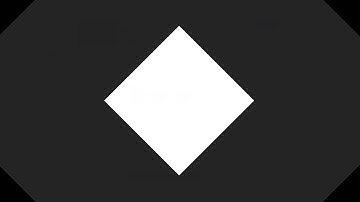 [FREE] CLEAN 2D INTRO TEMPLATE! [1080p60]