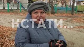 Детская трагедия - в Володарском районе ребенок погиб от опасного вируса Детская трагедия - в Володарском районе ребенок погиб от опасного вируса