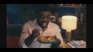 Itv2 Adverts - June 2021 1