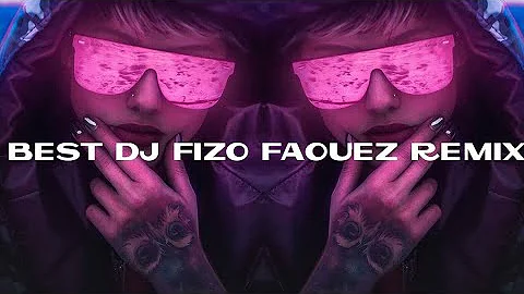 NEW BEST - RETA DROP MIX 🤘  👉 DJ S👺N COLLATION 🔥🔥🔥 & DJ FIZO FAOUEZ