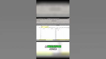 Master Excel PMT Function: Calculate Installments Like a Pro