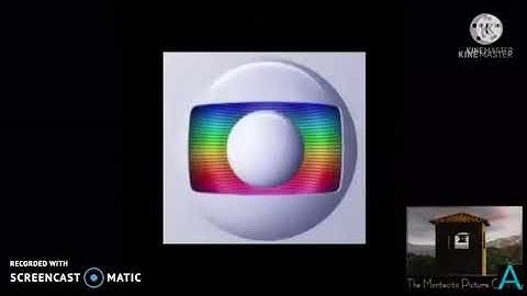 Everything Has Turned Into Rede Globo Add Round 18