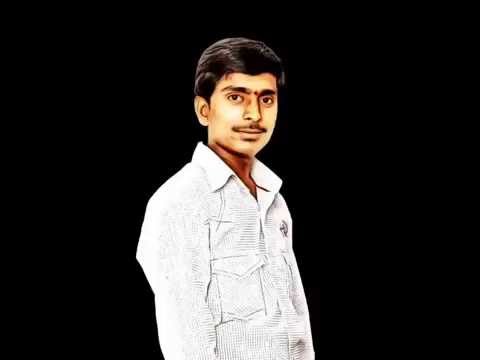 Amma Maa Kalashalalo wmv