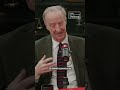 Former MI6 chief, the late Sir Alex Younger, on life as a spy | The Economist