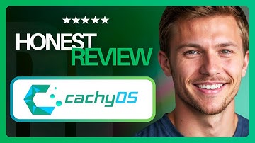 CachyOS ISO Review: 10% Performance Gains or Just Hype? (2025)